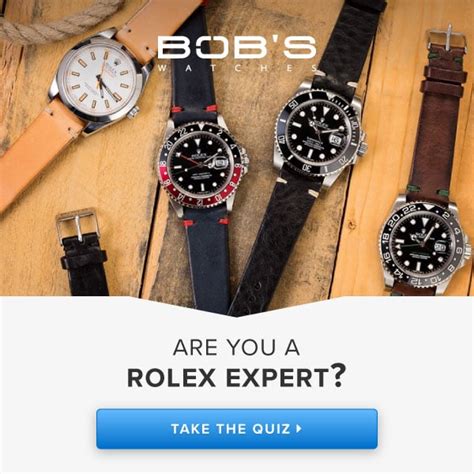 rolex quiz questions|Rolex Watch Quiz: Test Your Knowledge.